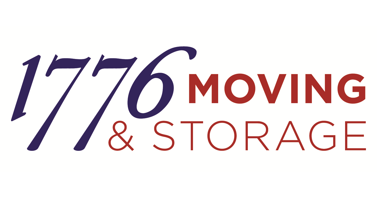 1776 Moving & Storage Inc - Experienced Non CDL Drivers/Movers***HIRING ...