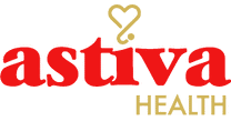 Astiva Health, Inc. - Member Services Representative