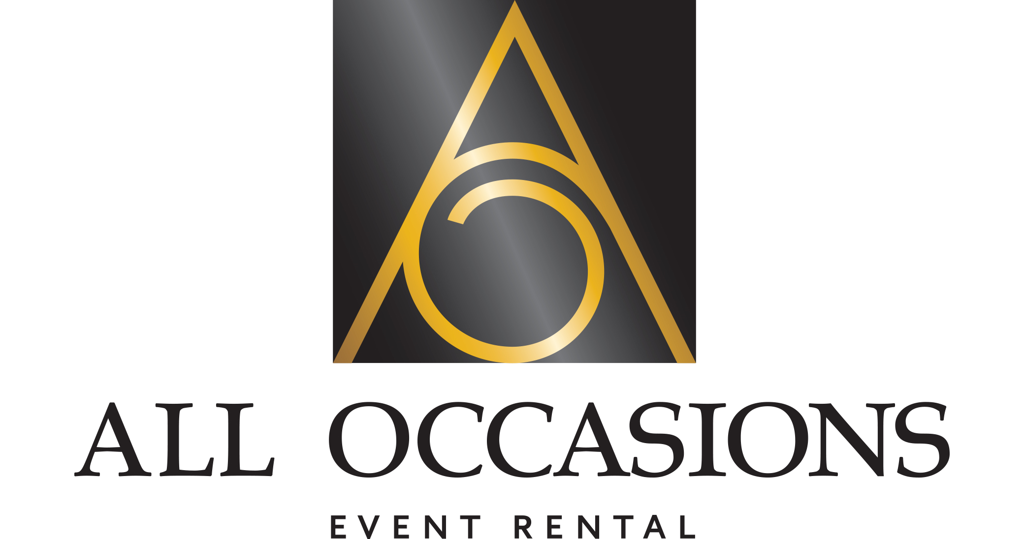 The All Occasions Group Inc Job Opportunities