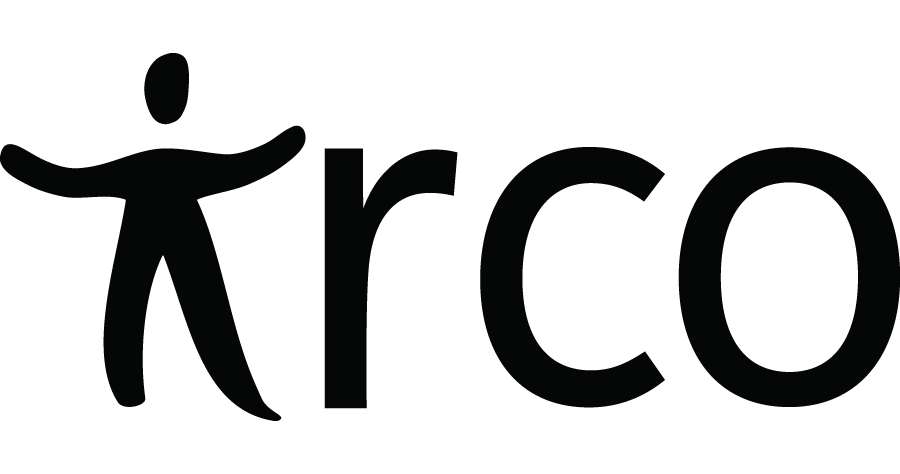 IRCO - Community Education Worker (CEW)
