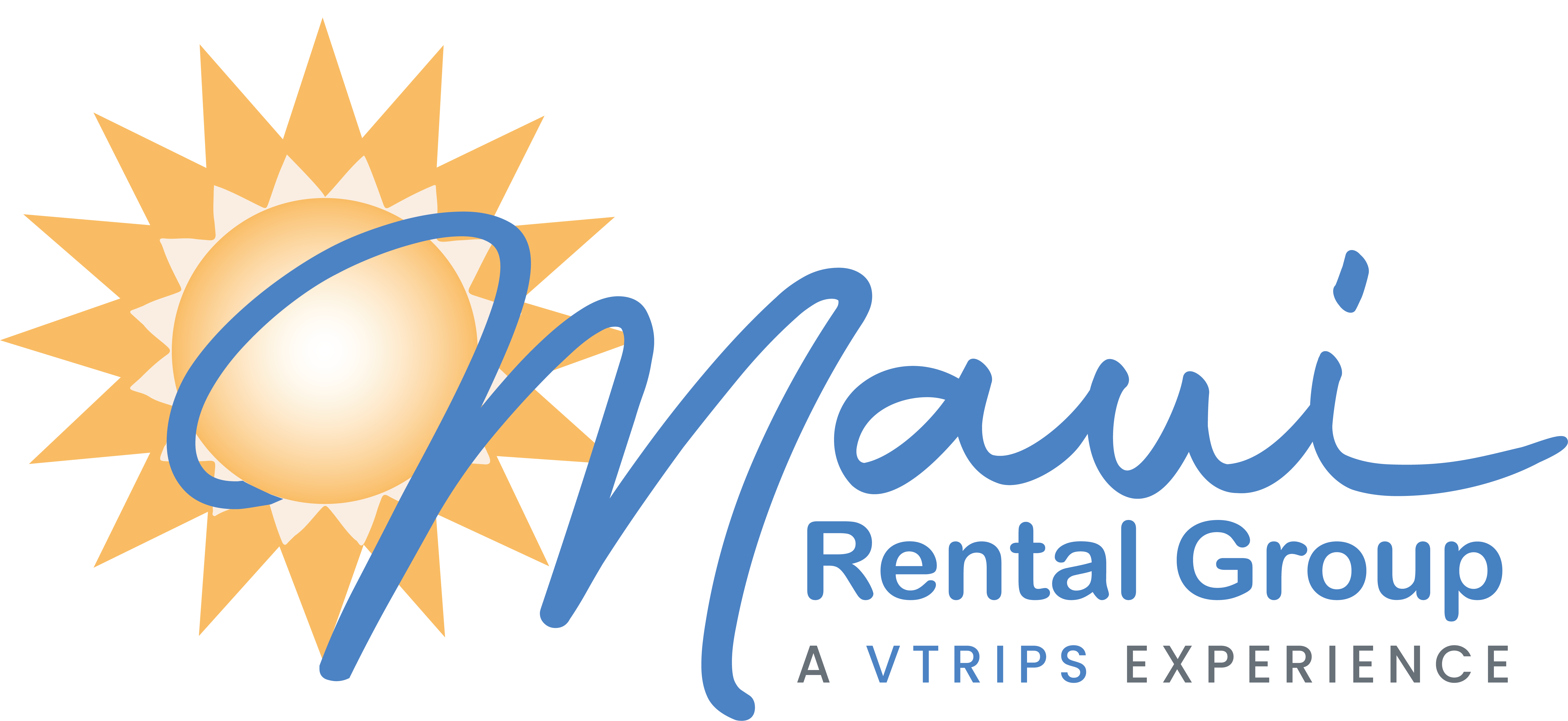 Maui Rental Group - Property Care Manager