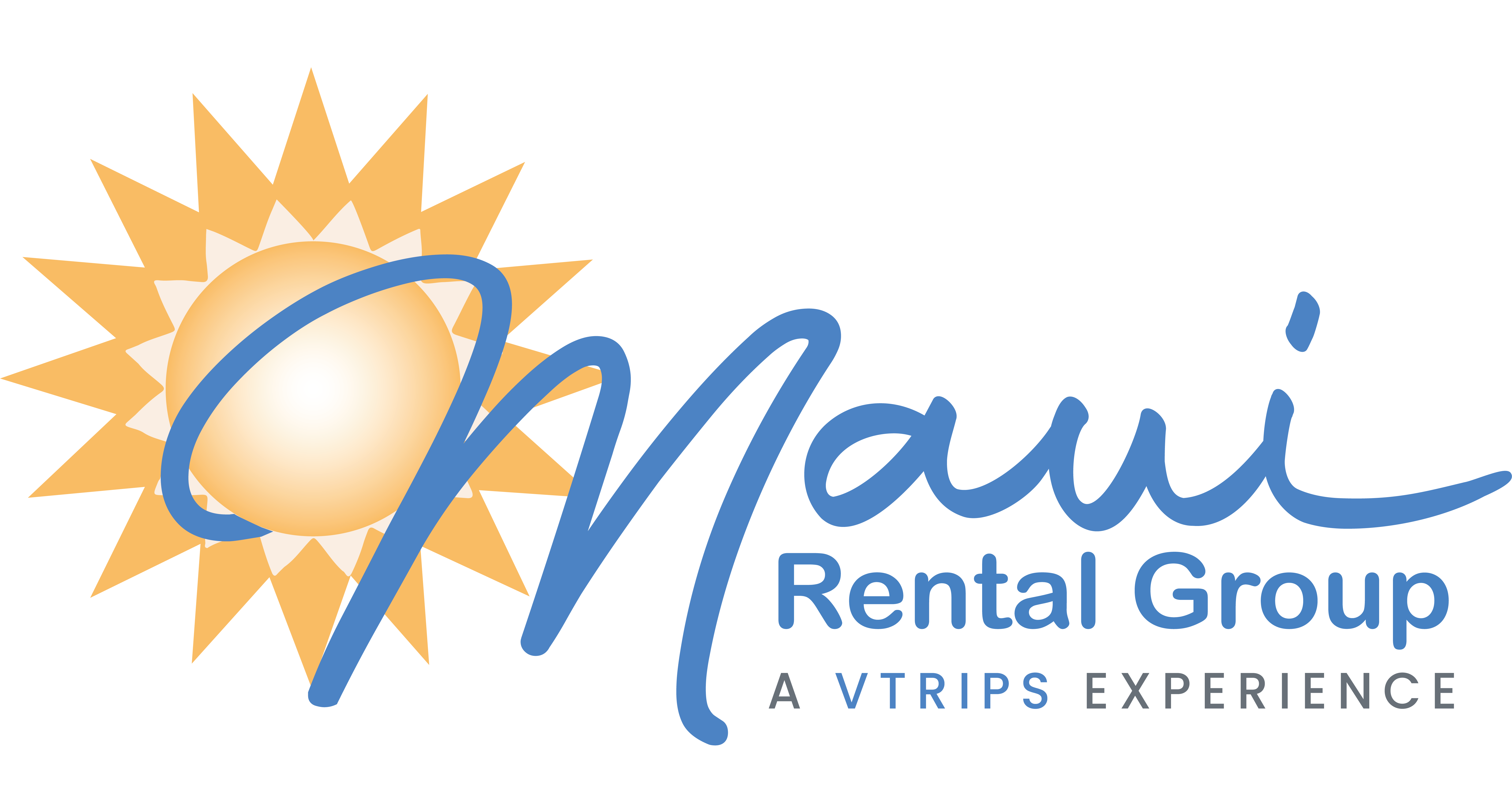 Maui Rental Group - Property Care Manager