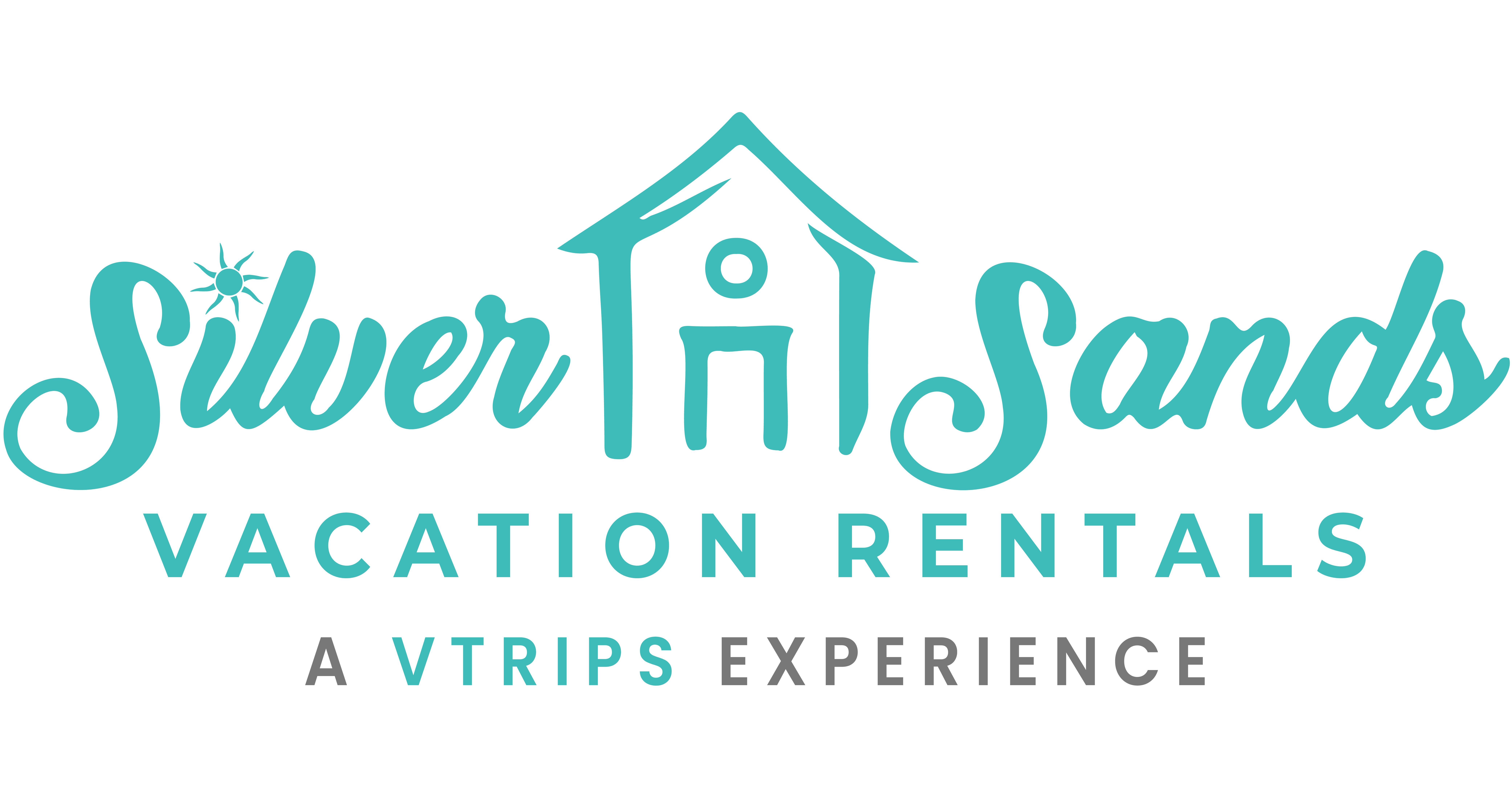 Silver Sands Vacation Rentals Job Opportunities