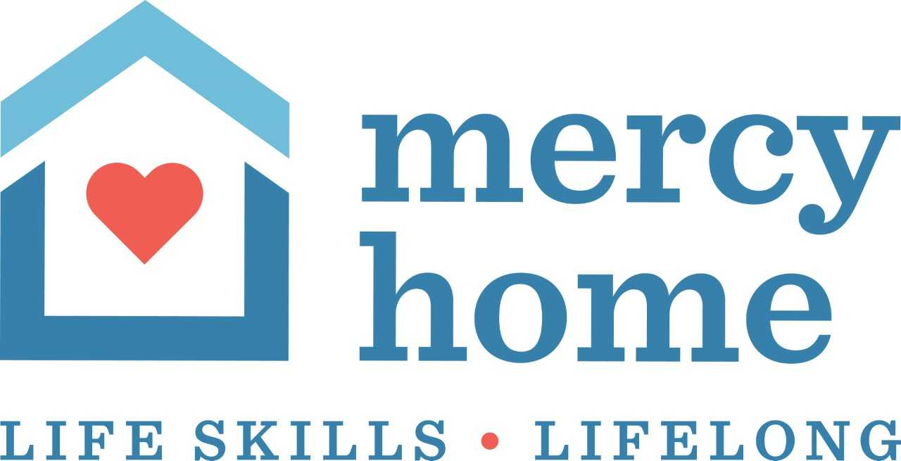 Mercy Home for Children Inc. Job Opportunities