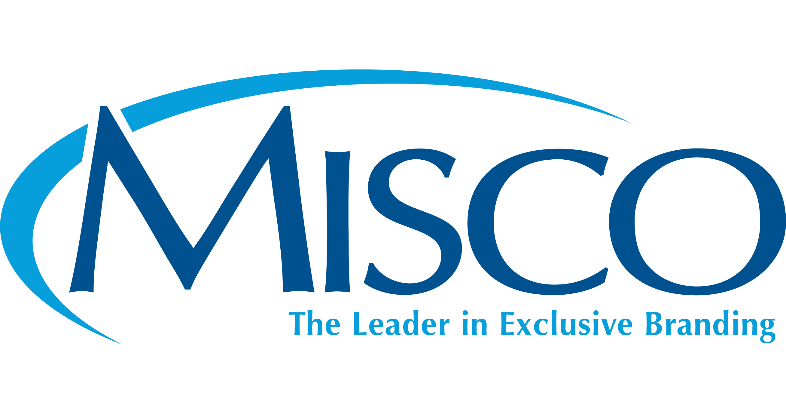 Misco Products Corporation - Batchmaker Application