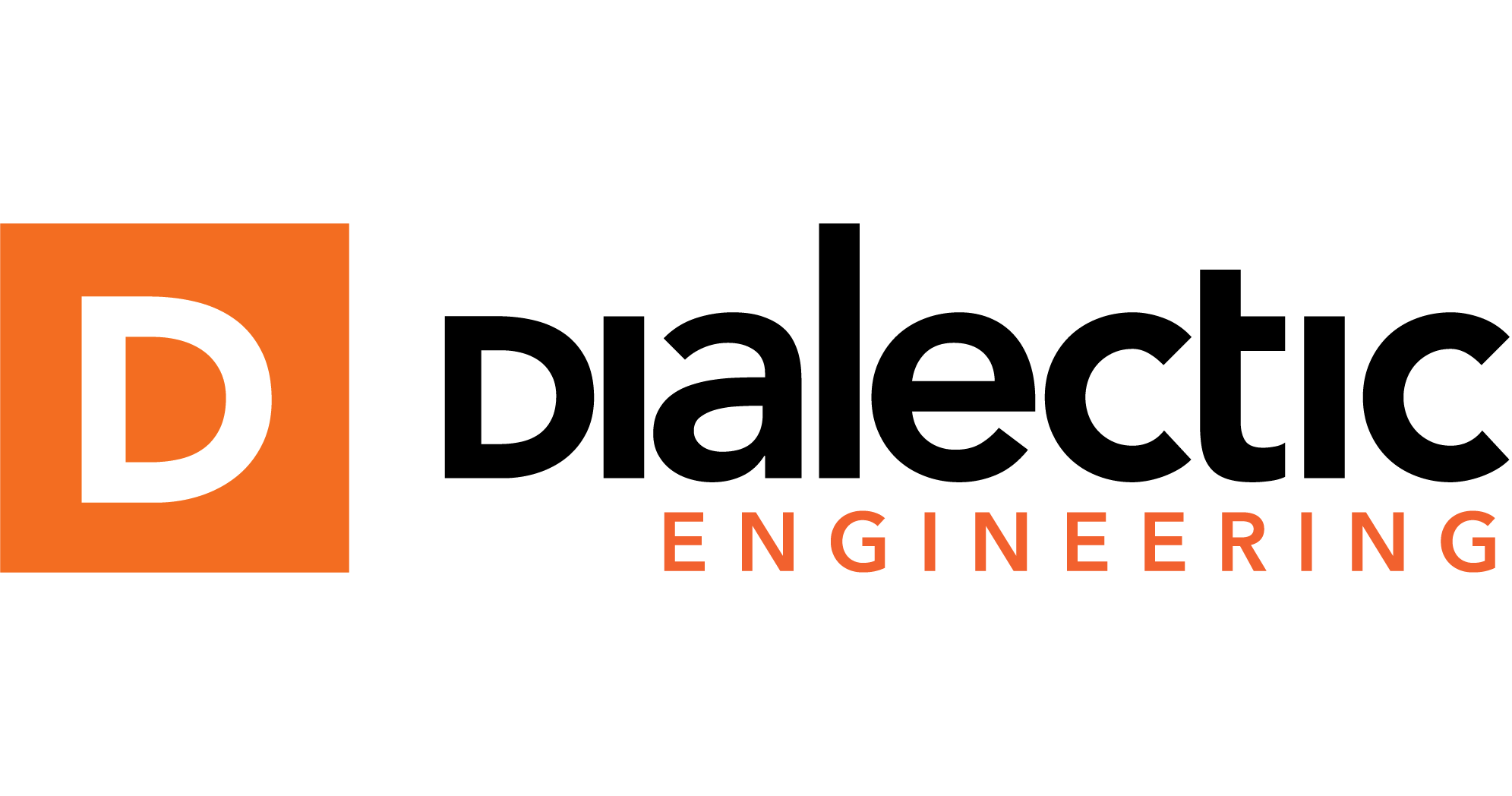 dialectic-inc-engineering-intern