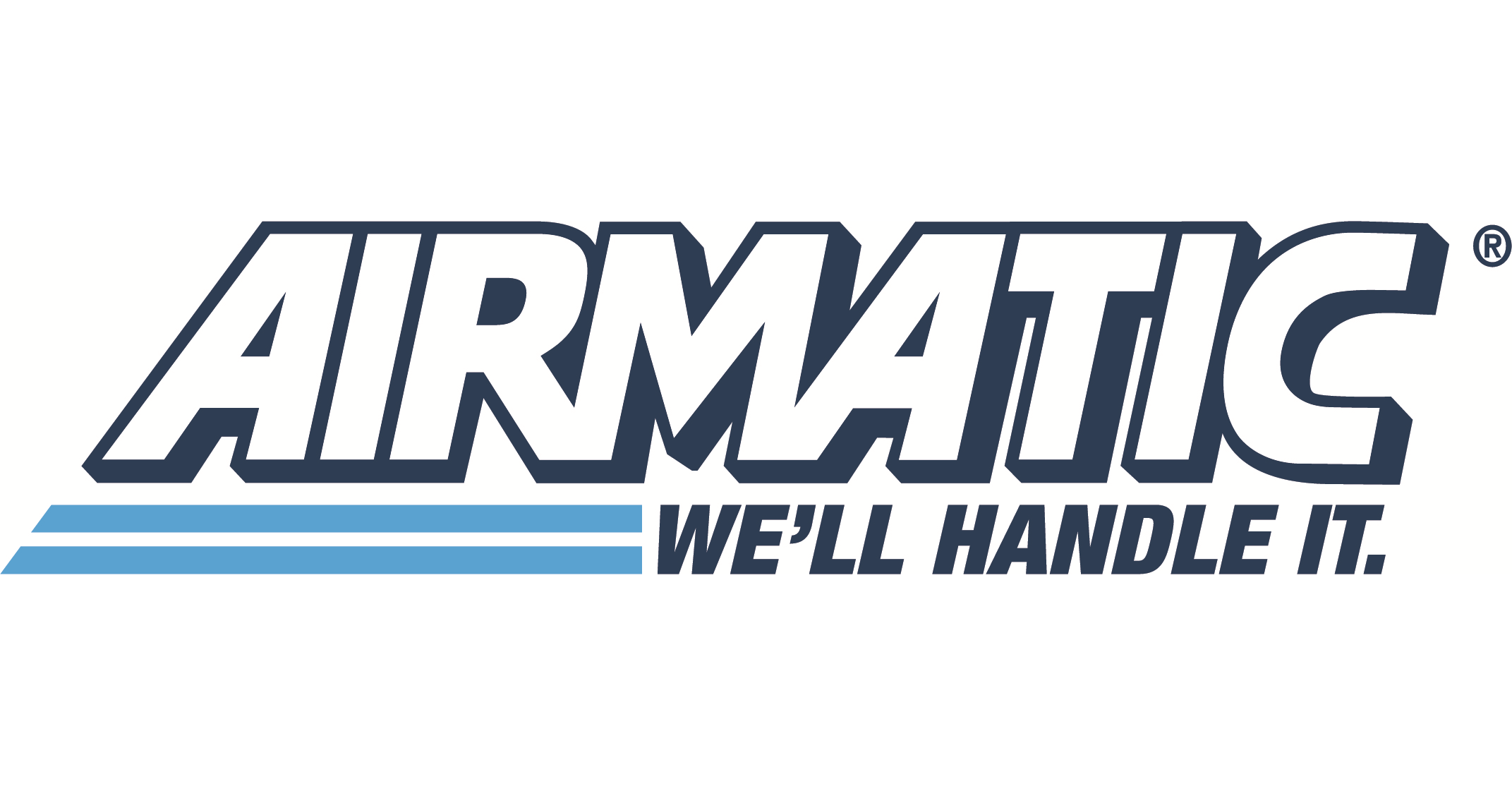 Airmatic Inc. - Share