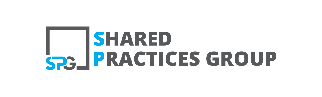 Shared Practices Group