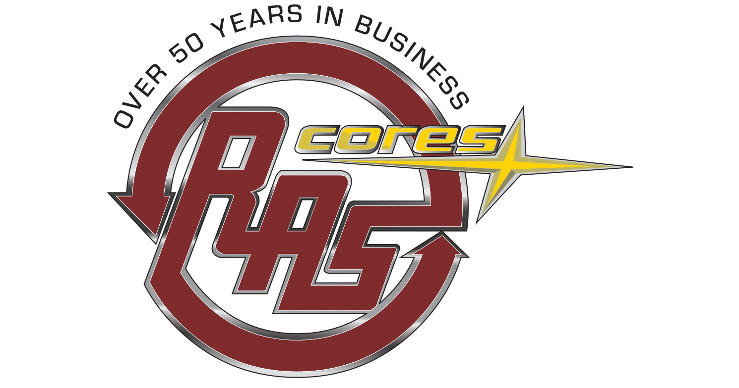 Rebuilders Automotive Supply Co Inc Job Opportunities