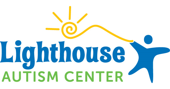 Lighthouse Autism Center - Bcba In Training