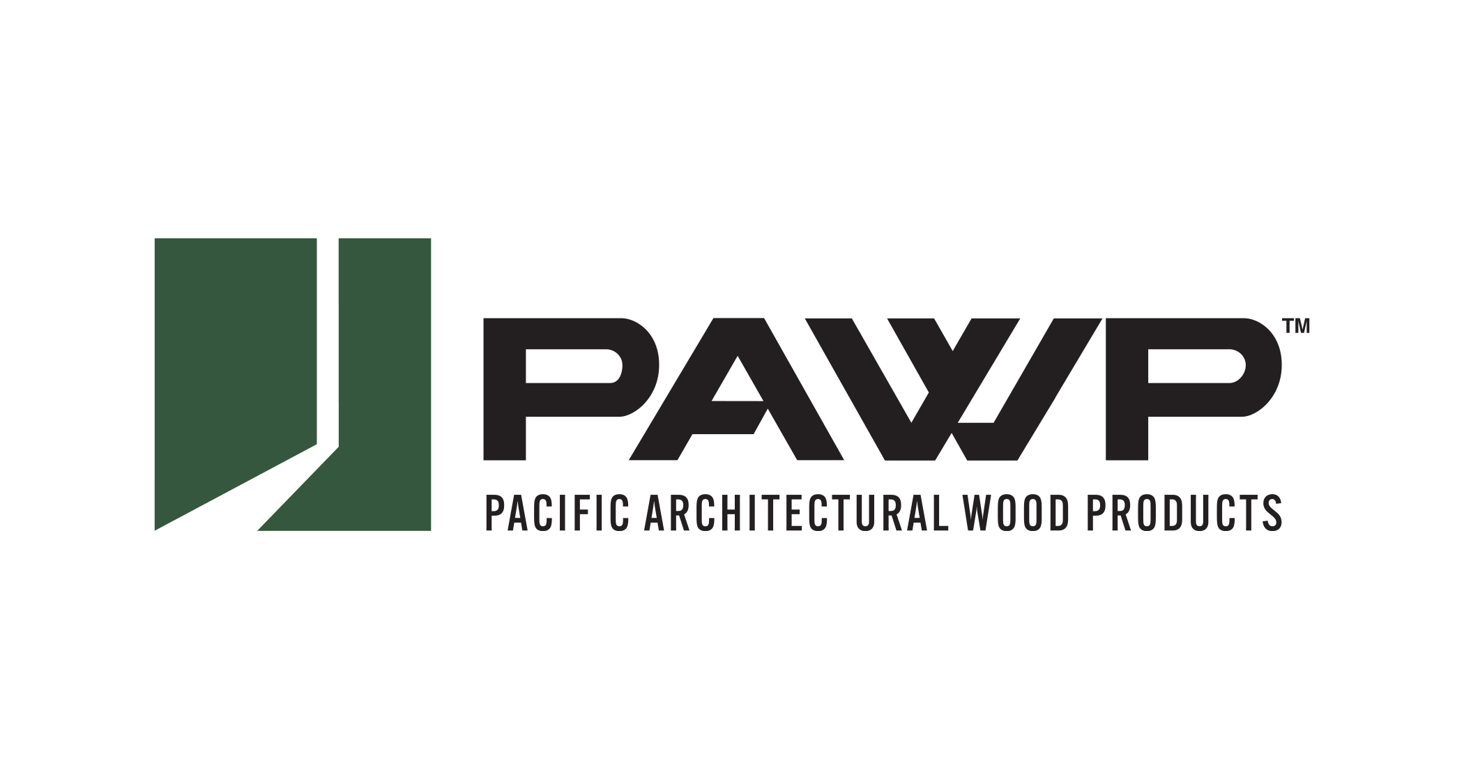 Pacific Architectural Wood Products, Inc Industrial Wood Coating