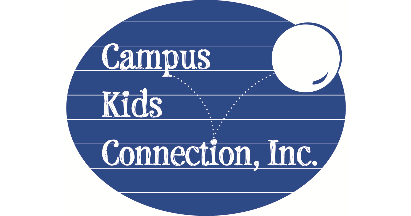 CAMPUS KIDS CONNECTION INC Job Opportunities