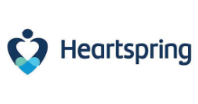 Heartspring - Business Intelligence / Data Analyst Application