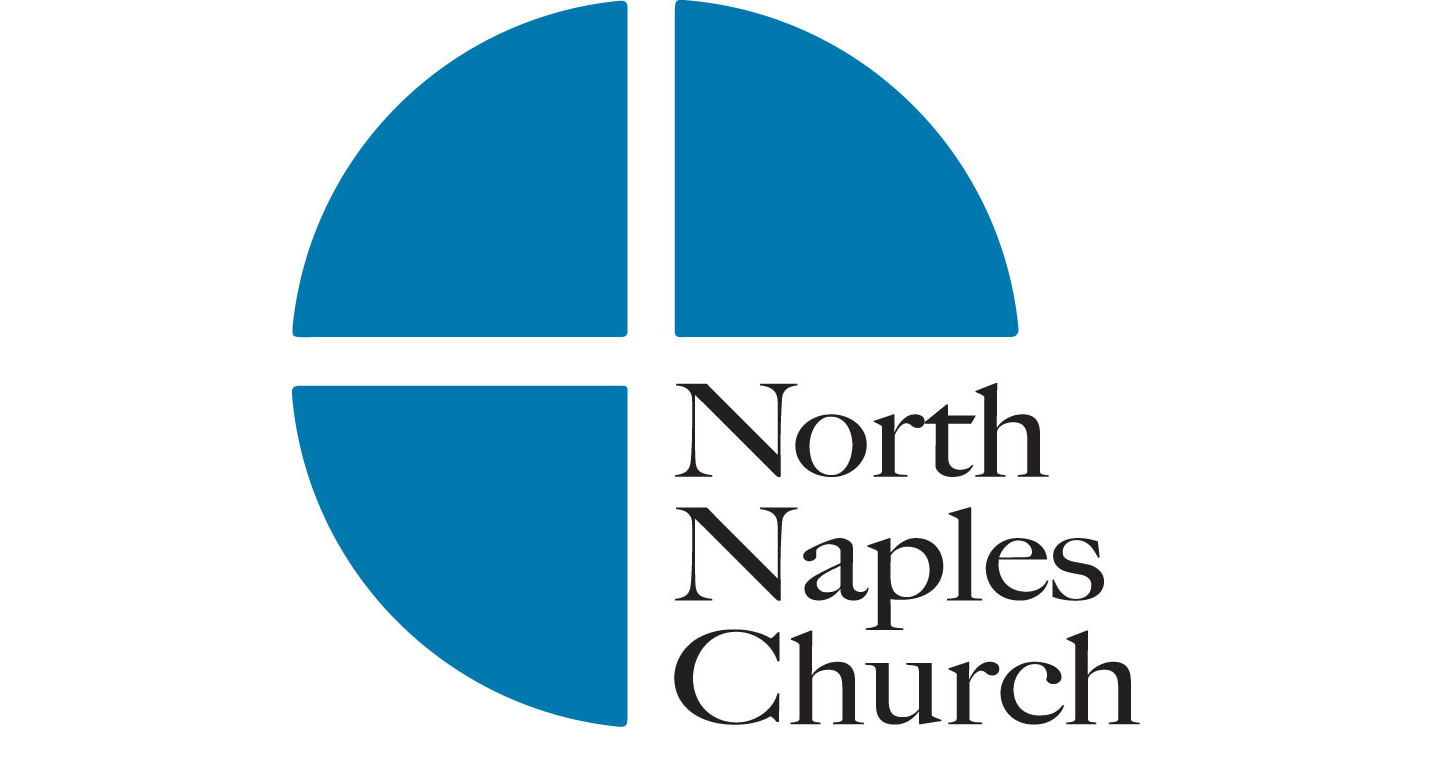 North Naples Church Job Opportunities