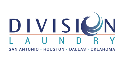 Division Laundry & Cleaners Inc - Dallas - Job Opportunities