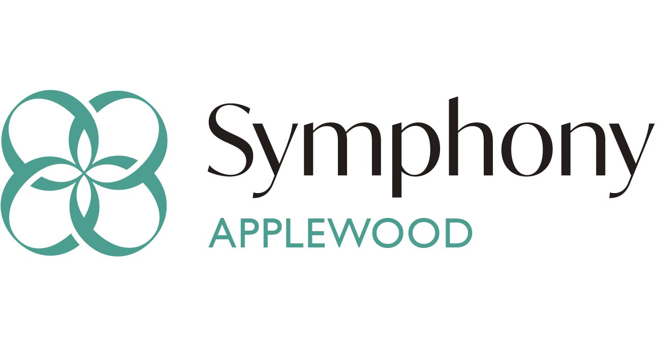 Symphony Applewood CNA/Certified Nurses Aide 7am7pm
