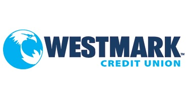 Westmark Credit Union - Job Opportunities