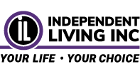 Independent Living Inc - Outreach Coordinator (bi-lingual)