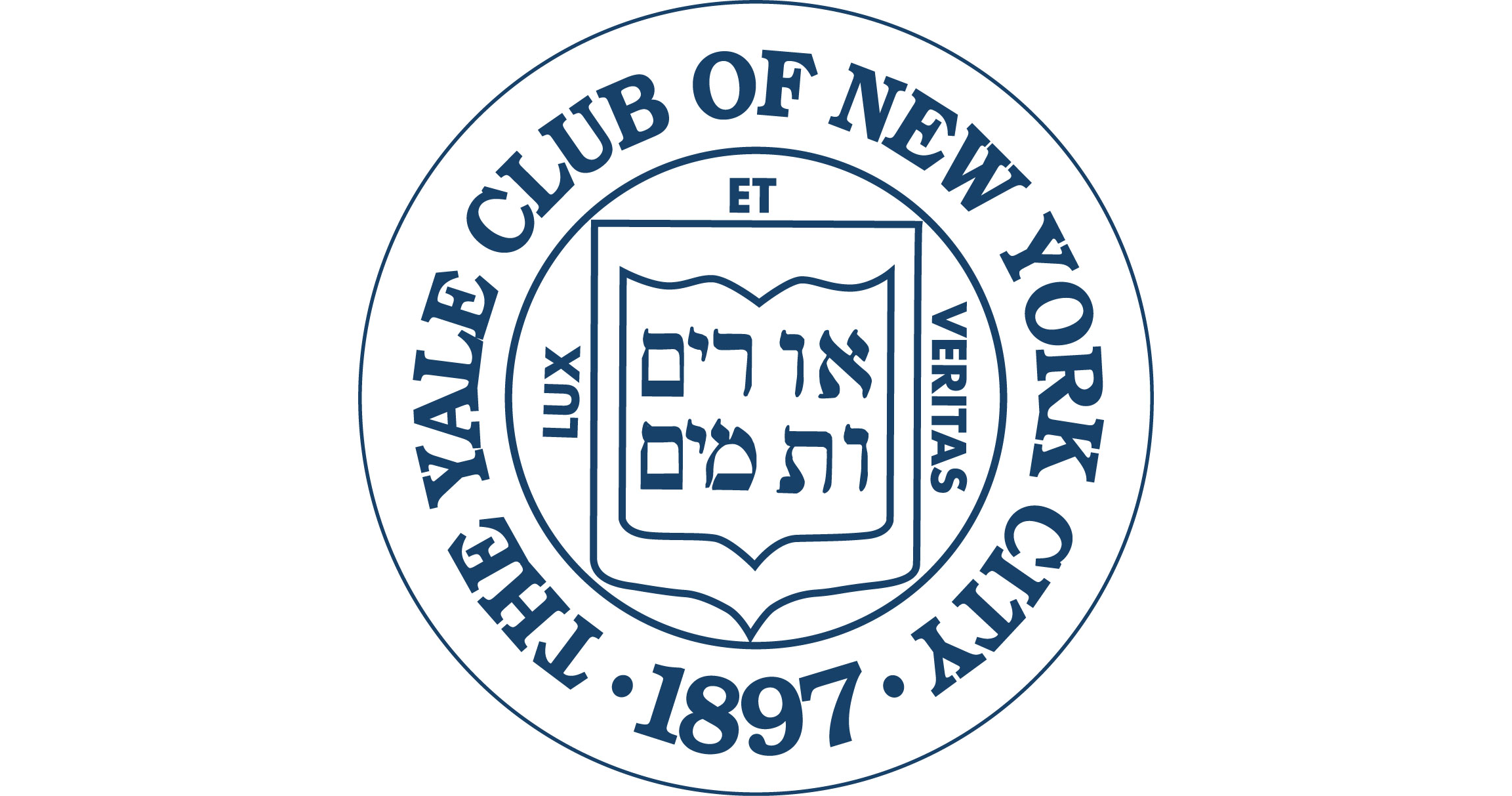 The Yale Club of New York City - Job Opportunities