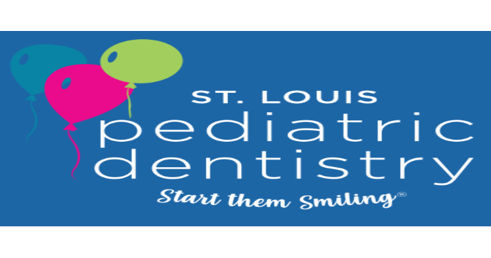 St Louis Pediatric Dentistry Ladue