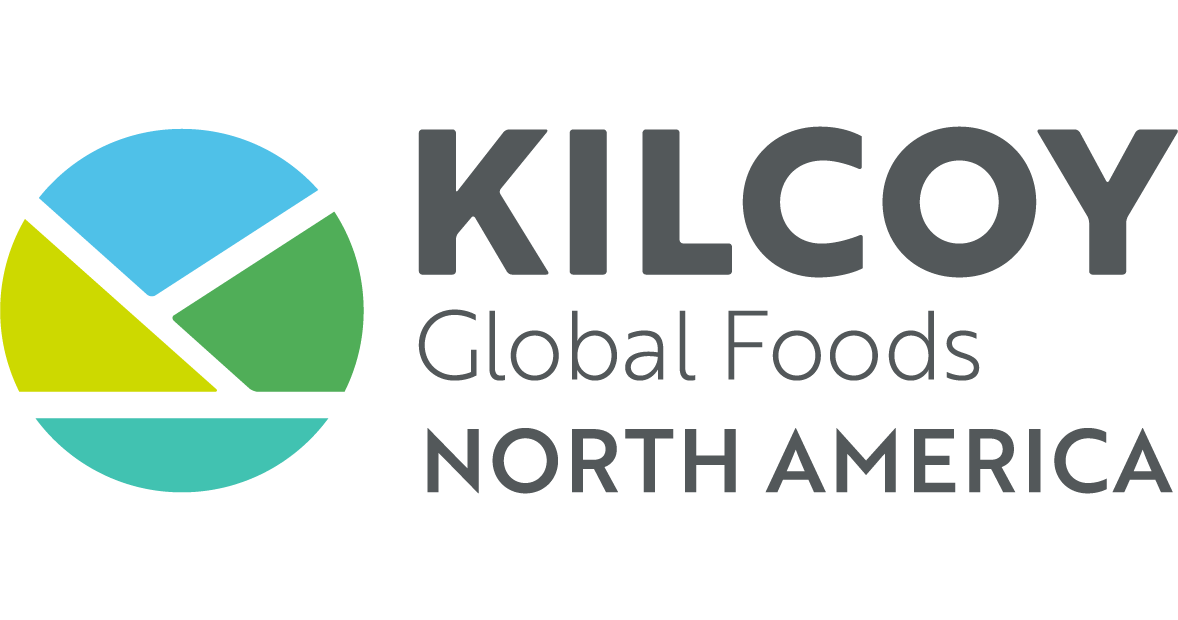 Kilcoy Global Foods National Sales Manager Retail