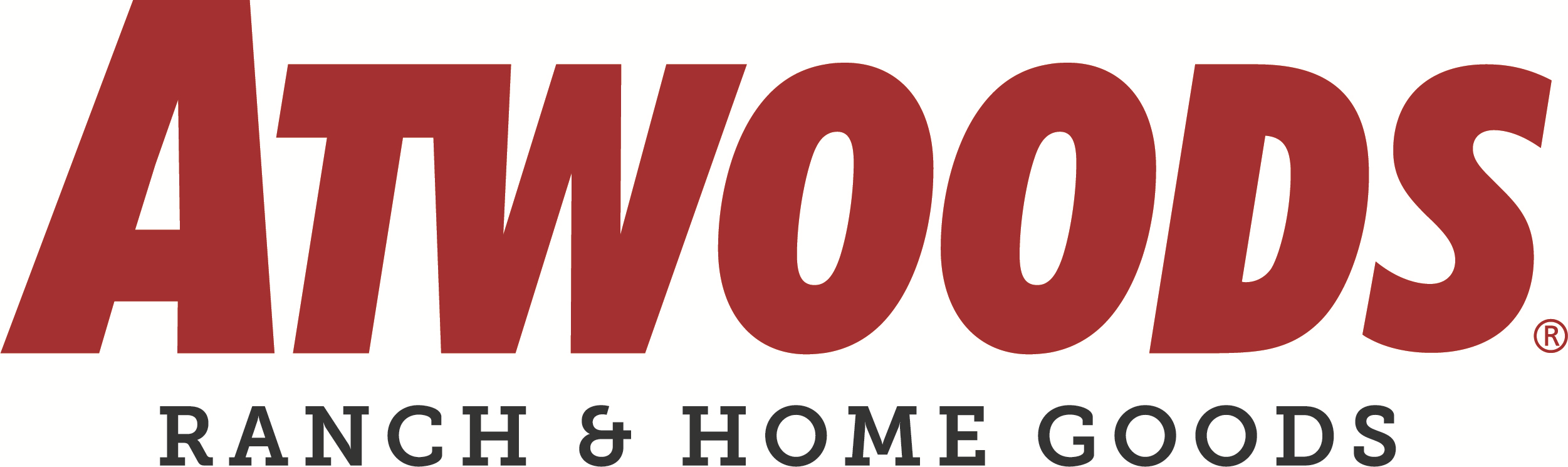 Atwood Distributing LP - Job Opportunities