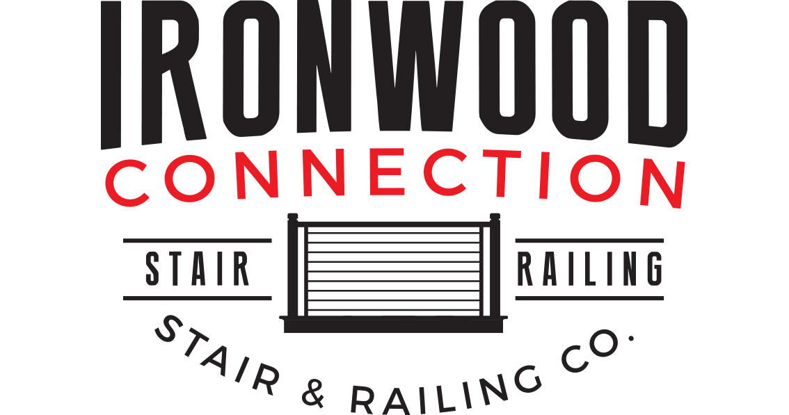 Ironwood Connection Job Opportunities