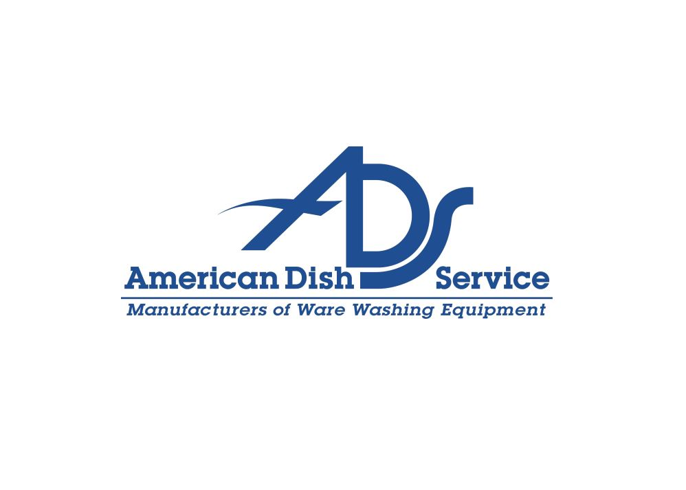American Dish Service Job Opportunities