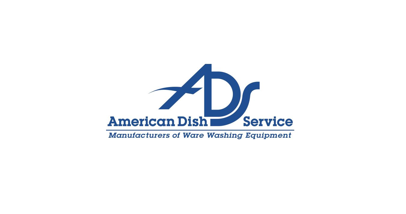 American Dish Service - Job Opportunities