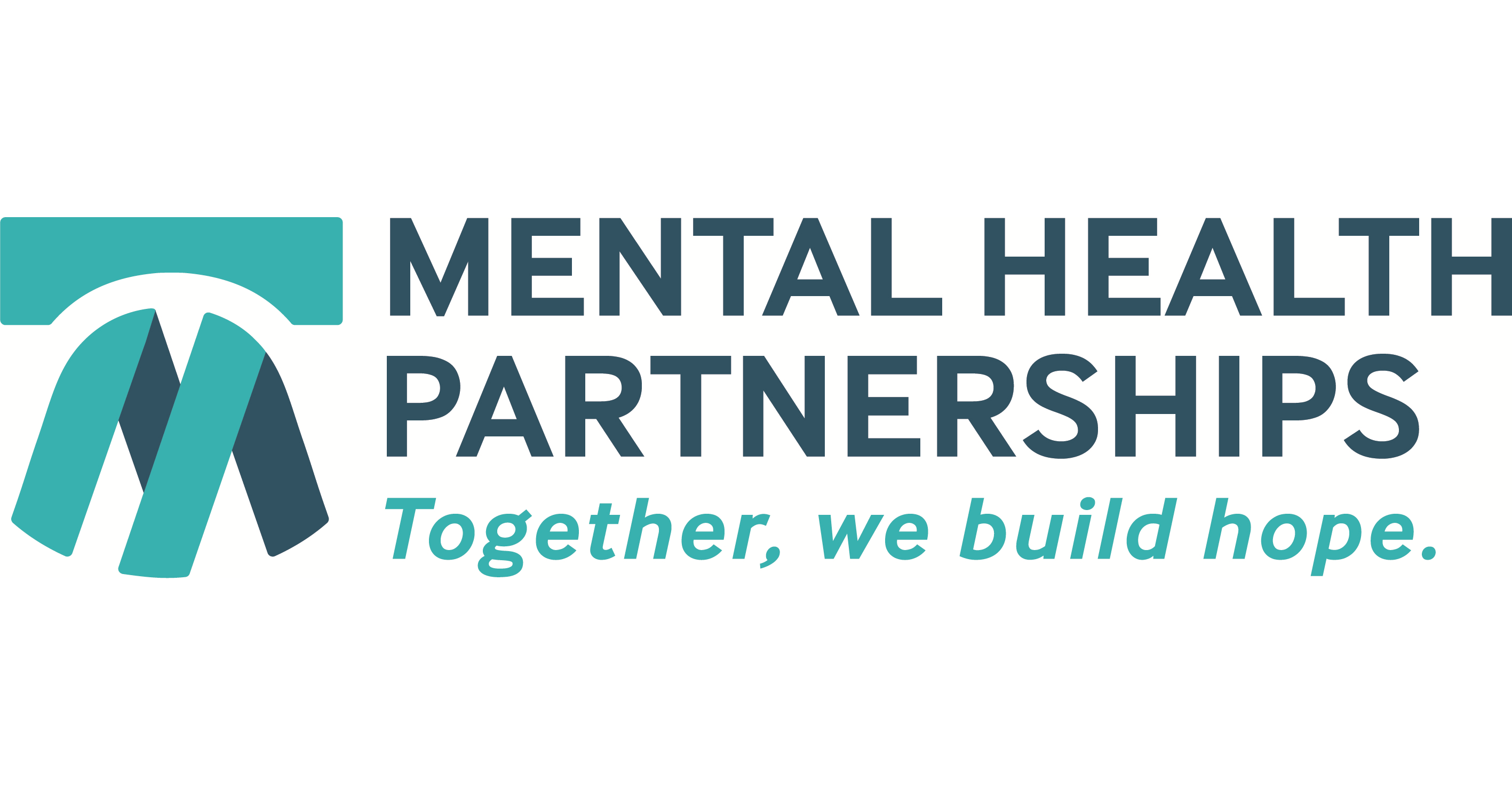 Mental Health Partnerships - Senior Human Resource Manager