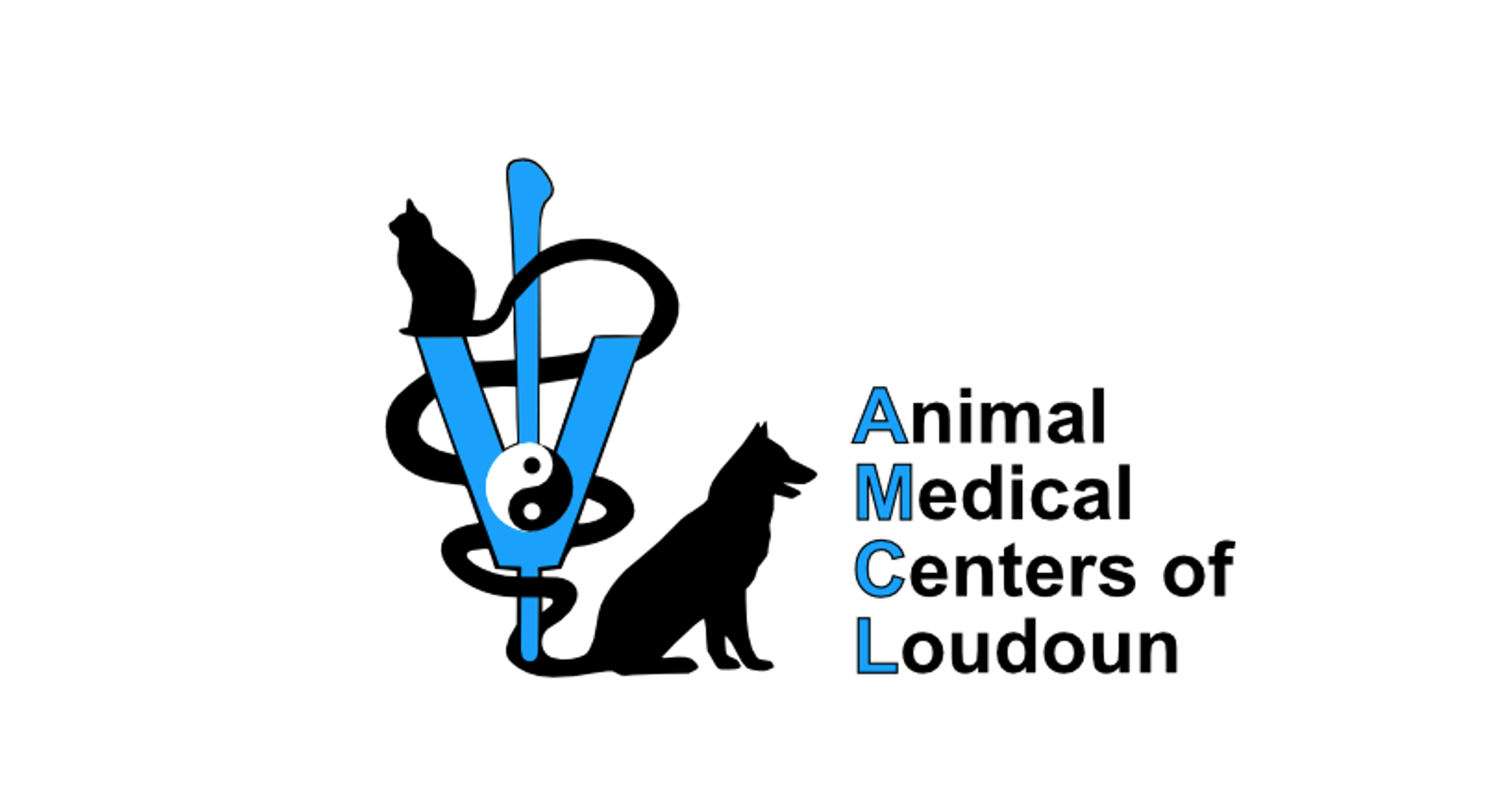 Animal Medical Center Brambleton Job Opportunities
