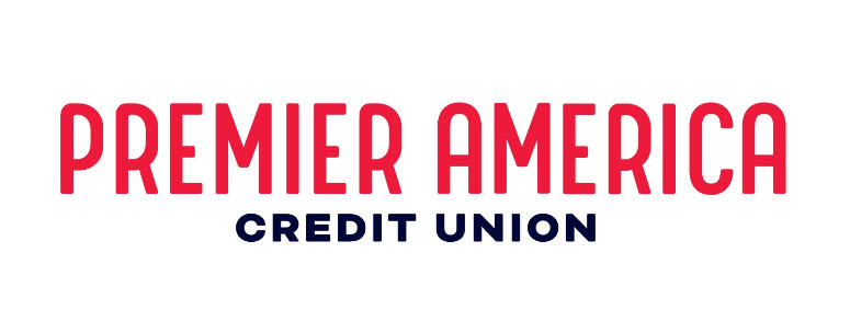 Premier America Credit Union - Job Opportunities