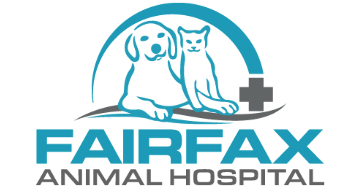 Fairfax Animal Hospital Job Opportunities