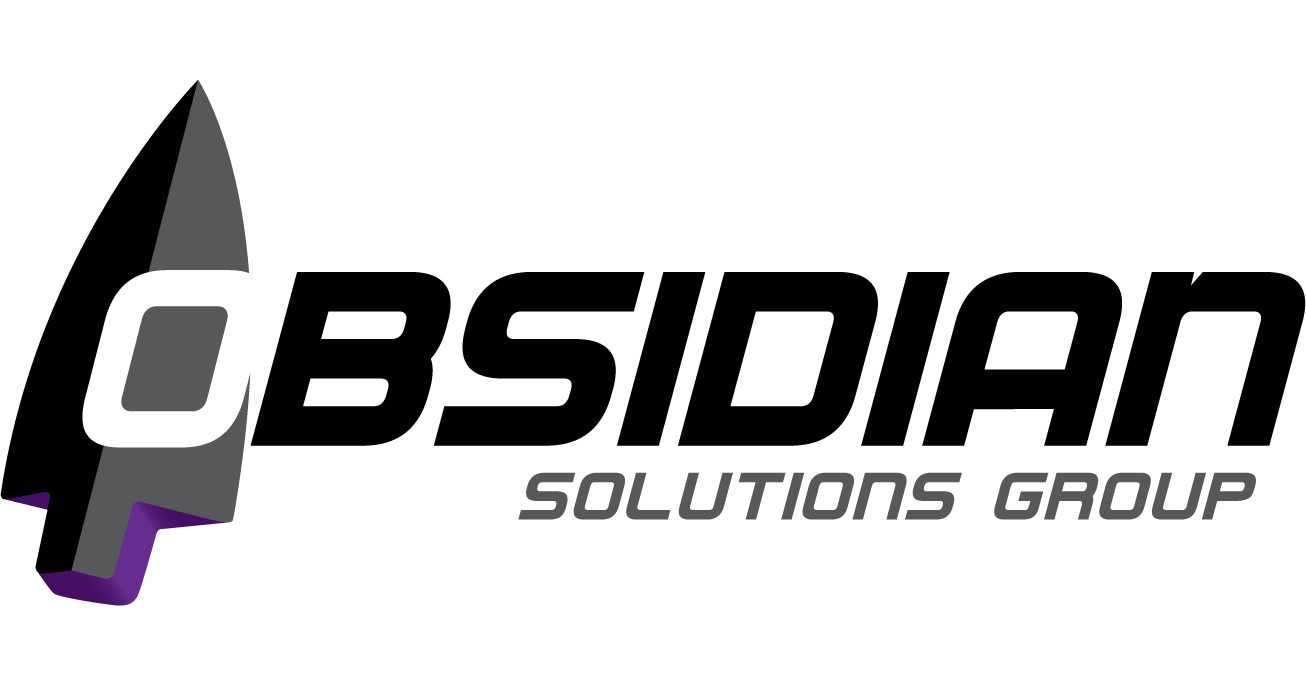 Obsidian Solutions Group LLC Countermeasures Power Engineer