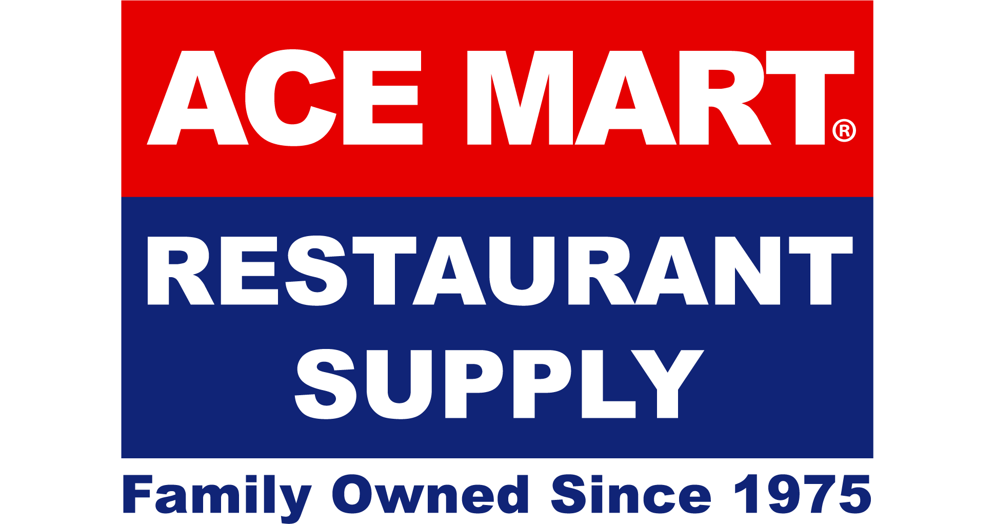 ace-mart-restaurant-supply-co-job-opportunities