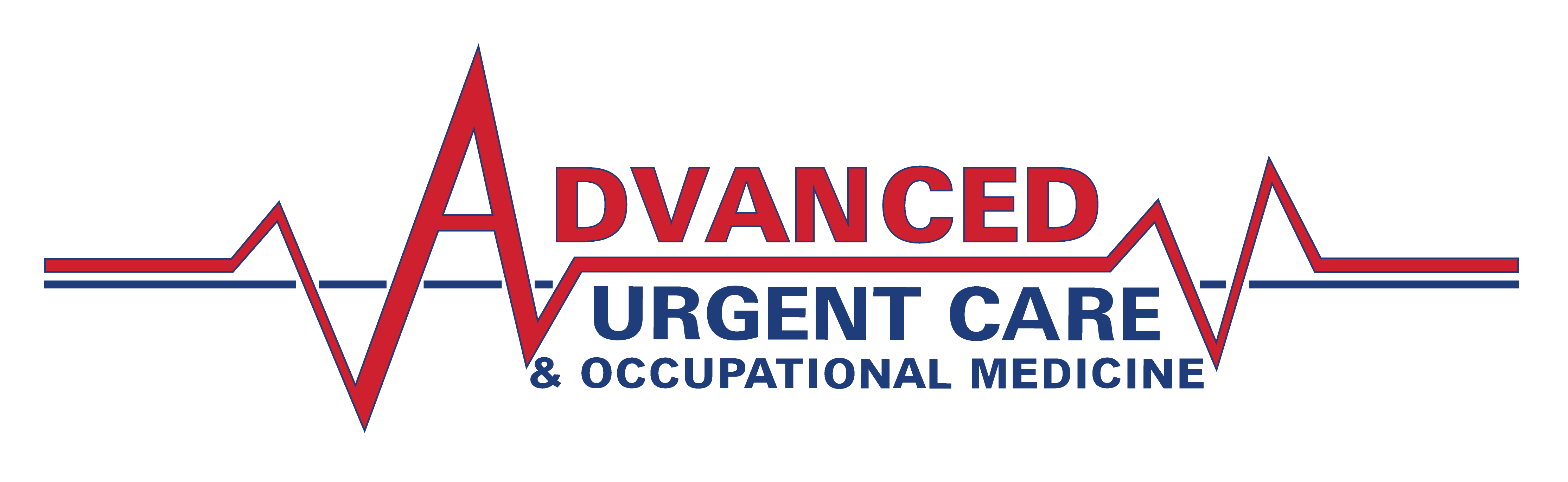 Advanced Urgent Care & Occupational Medicine Job Opportunities
