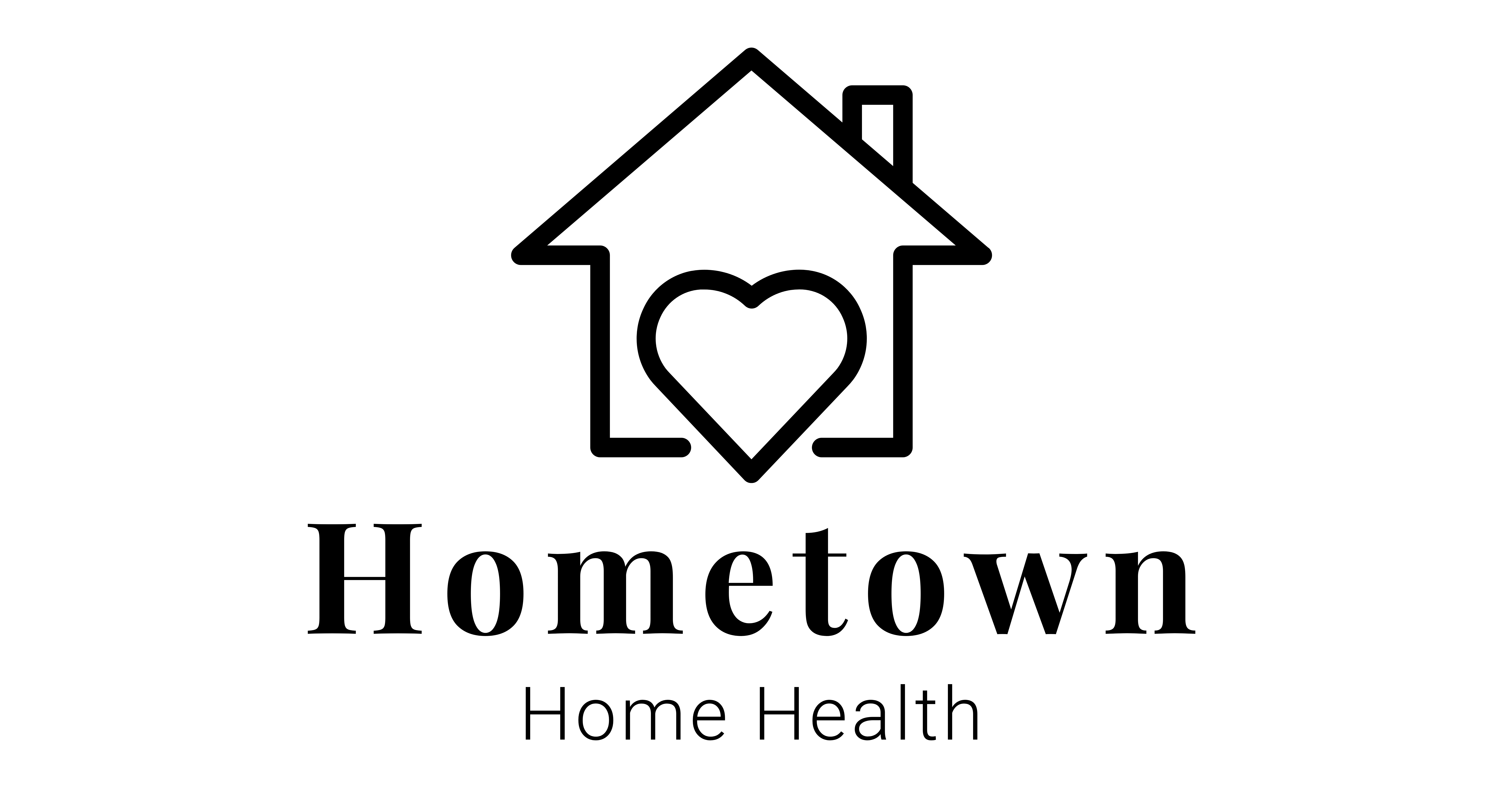 hometown-home-health-registered-nurse-prn