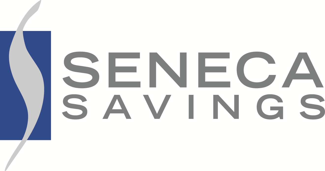 Seneca Savings - Training and Development Coordinator