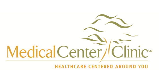 West Florida Medical Center Clinic PA - Job Opportunities