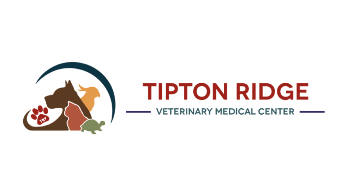 Tipton Ridge Veterinary Medical center Job Opportunities