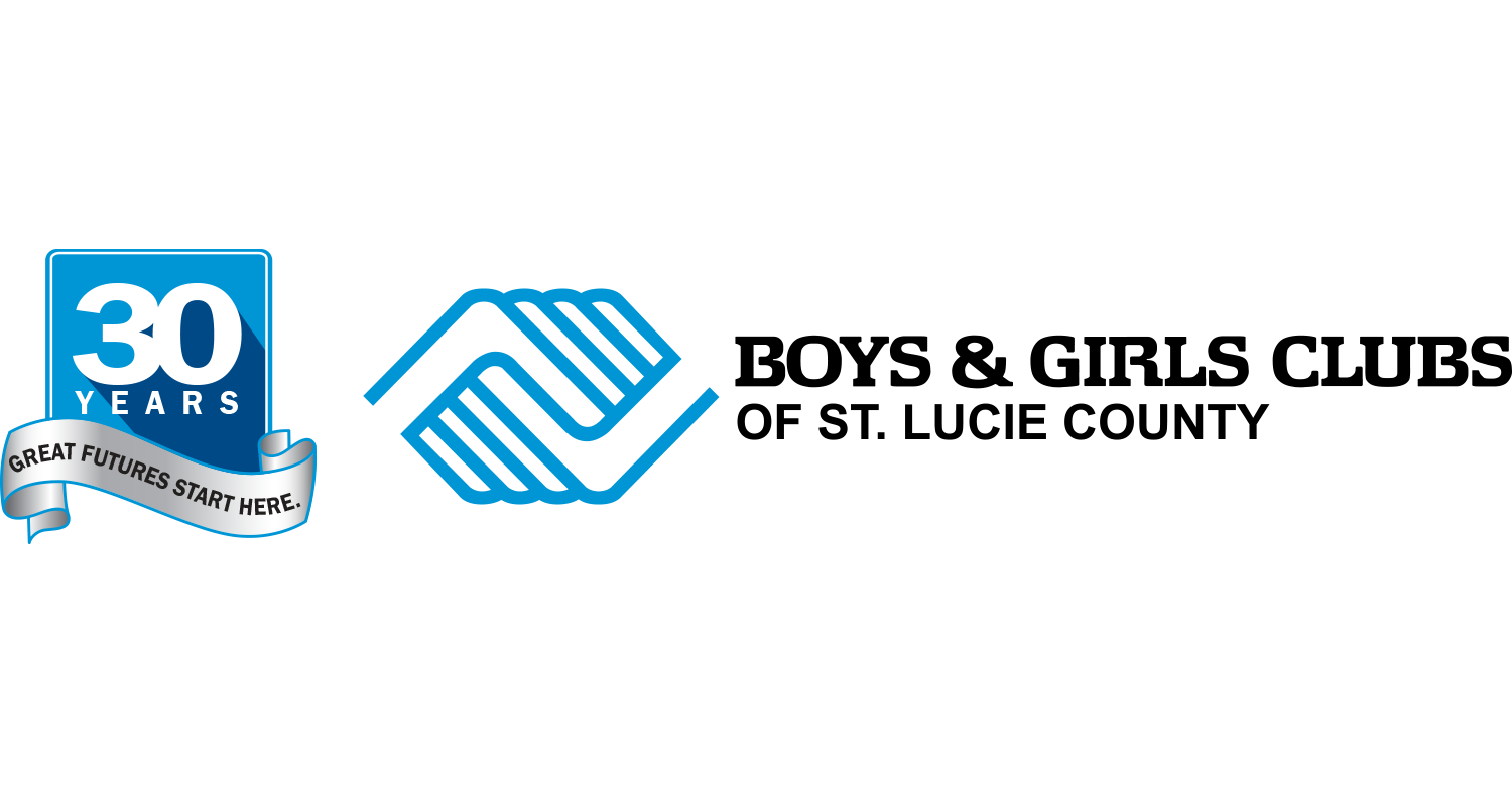 Boys & Girls Club of St Lucie County Inc - Job Opportunities