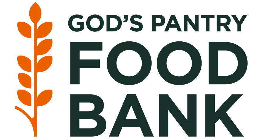 God's Pantry - Job Opportunities