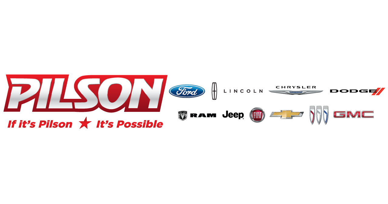 Dan Pilson Auto Center, Inc. Staff - Mattoon, IL Group dealer in