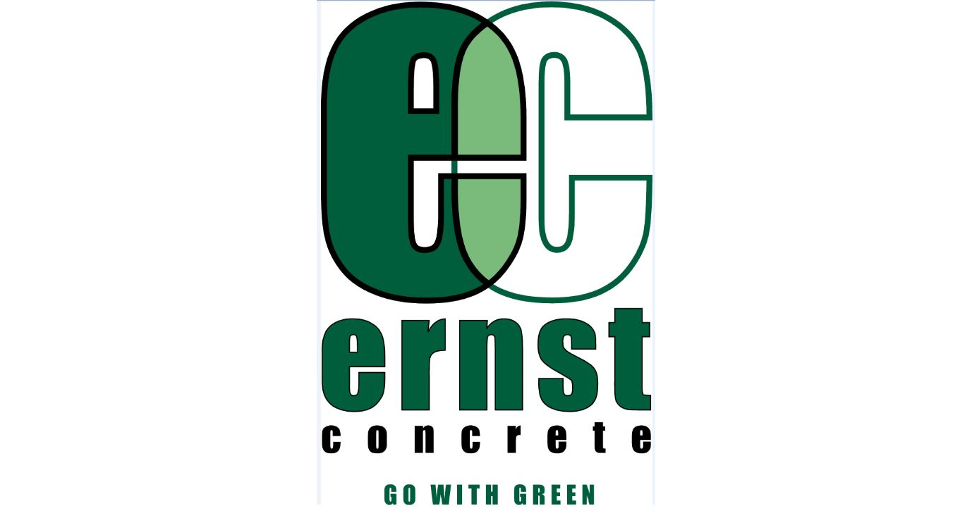 Ernst Enterprise Inc. - CDL Driver - Ready Mix