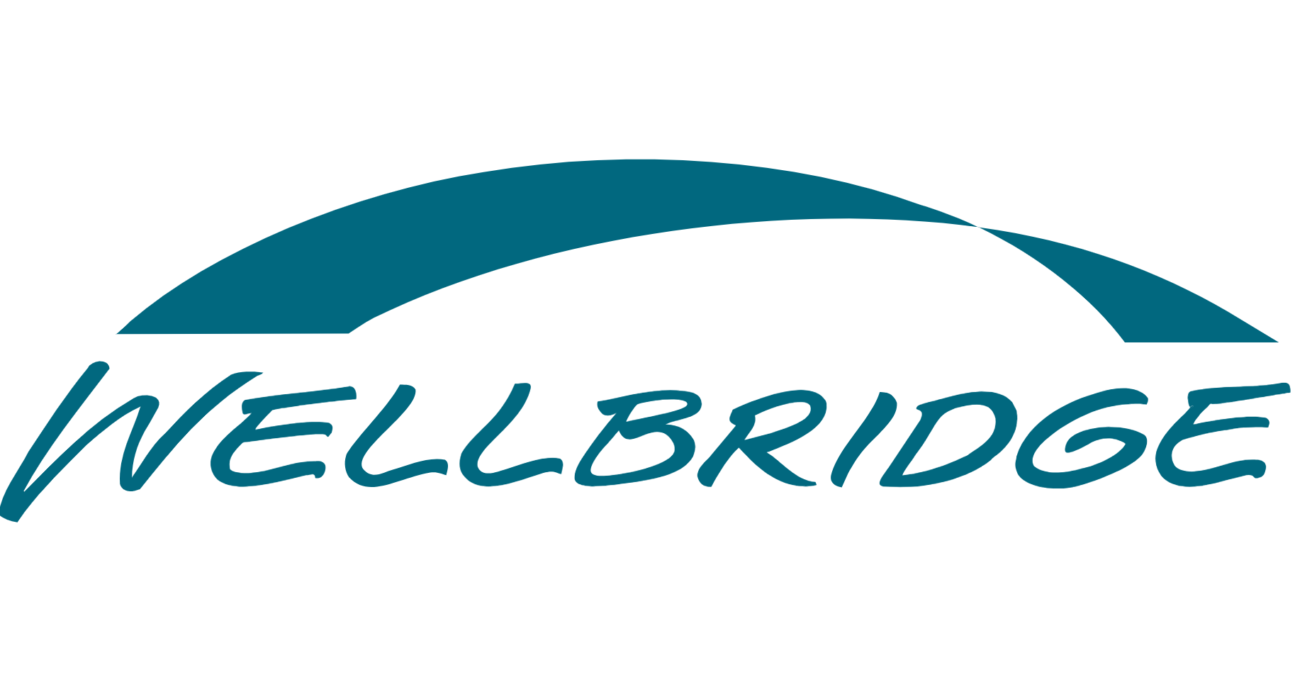 Wellbridge Job Opportunities