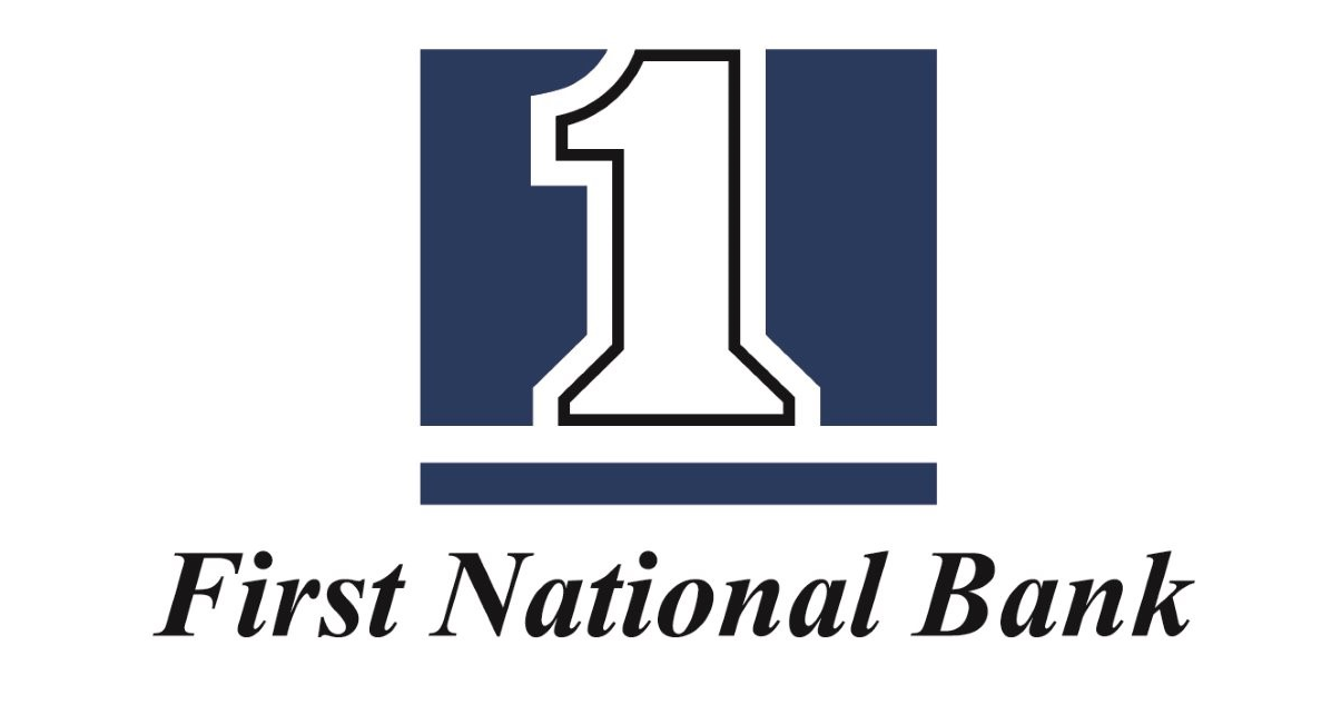 First National Bank Job Opportunities