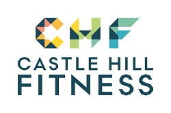 Castle Hill Fitness