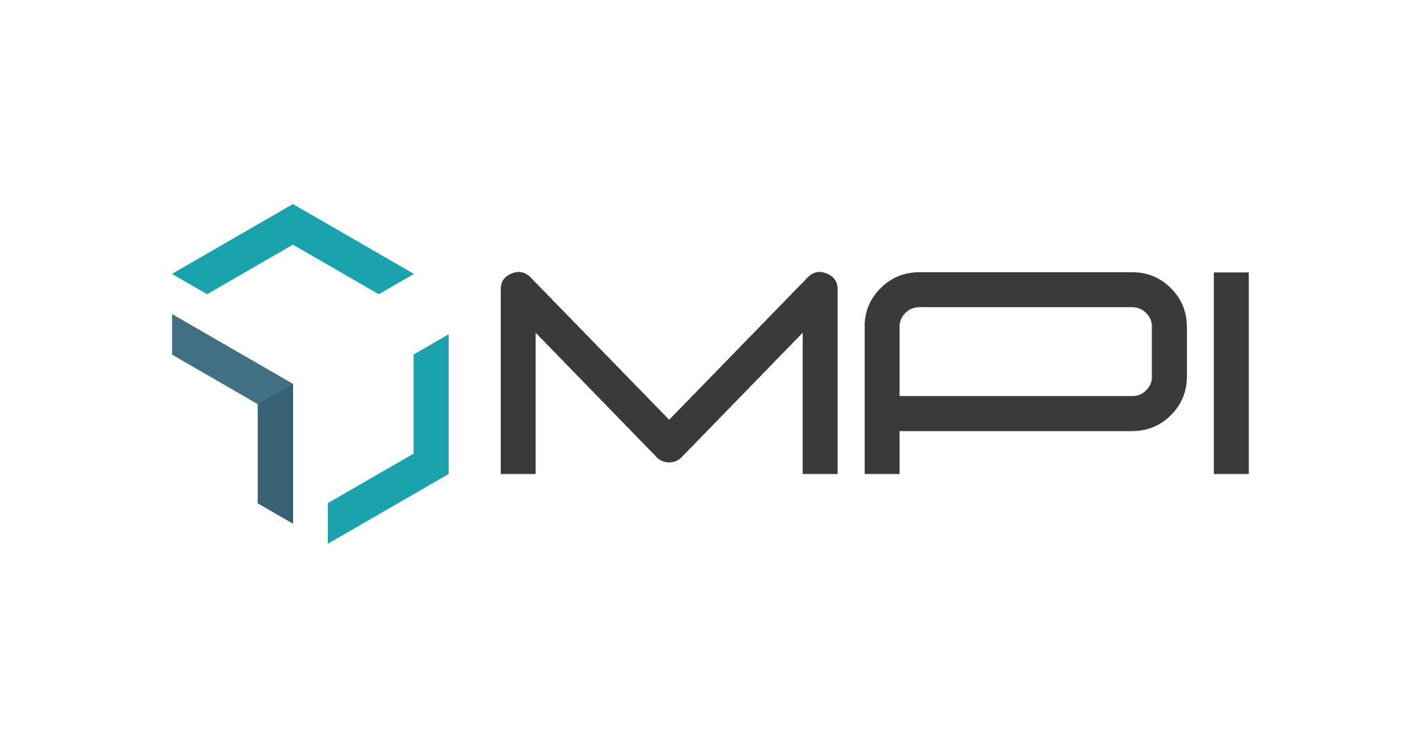 Managed Programs LLC Lead Carbon Composite Technician