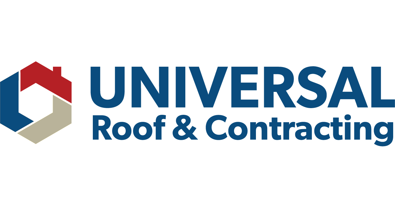 Universal Roof & Contracting Job Opportunities