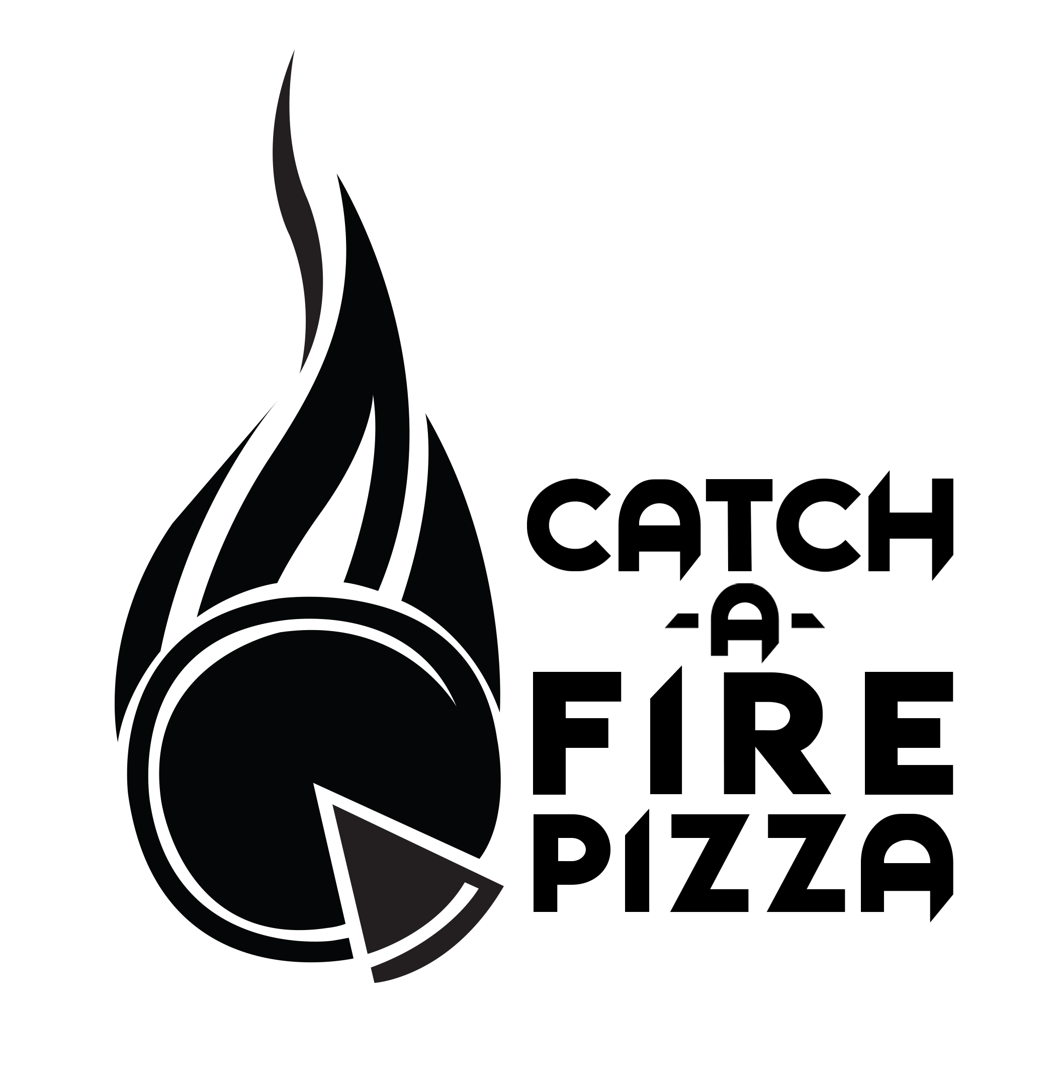 Catch-a-Fire Pizza, LLC - Job Opportunities